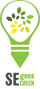 segoesgreen